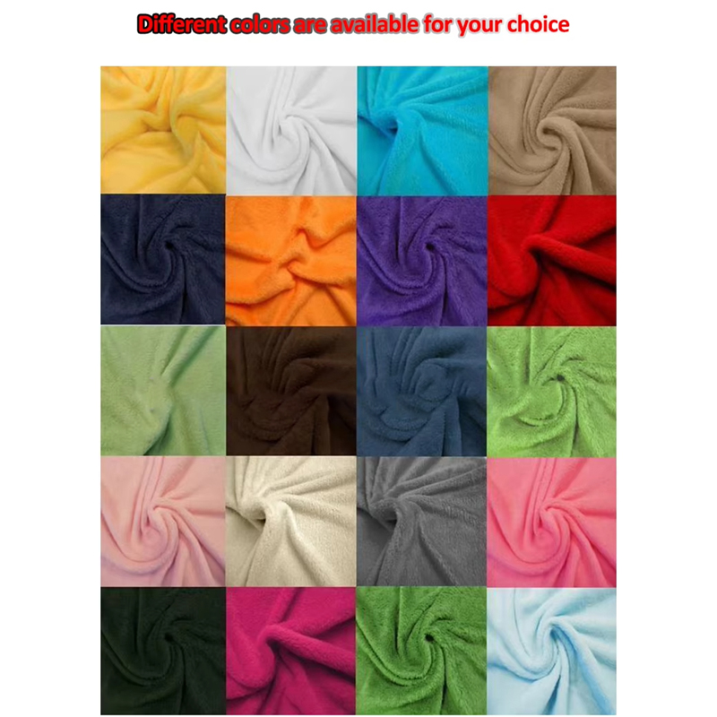 Microwavable Heat Pad Moist Heat Pack Microwave Heat Pack