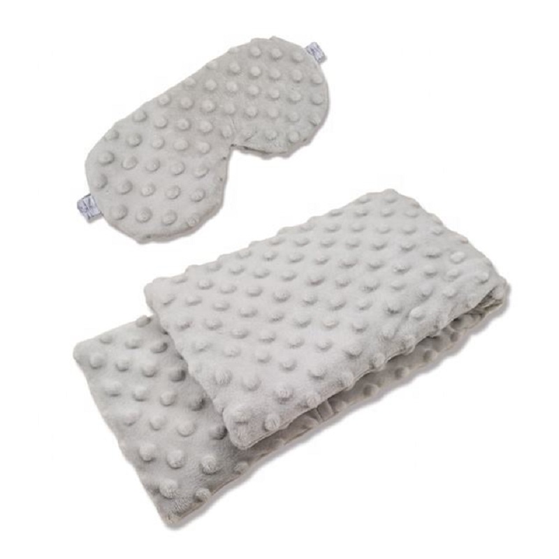 Microwavable Heat Pad Moist Heat Pack Microwave Heat Pack