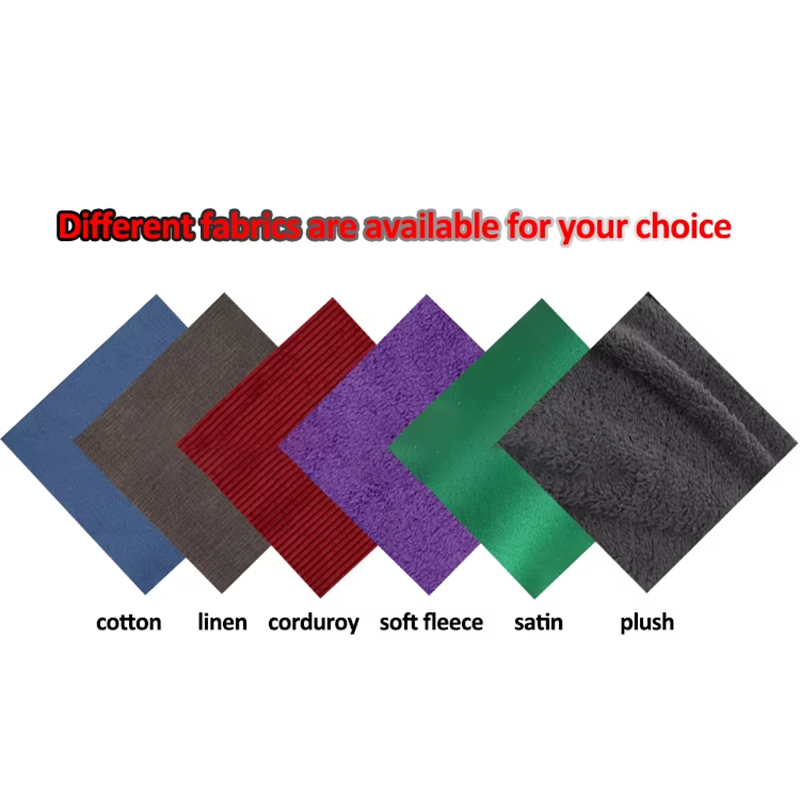 Microwavable Heat Pad Moist Heat Pack Microwave Heat Pack