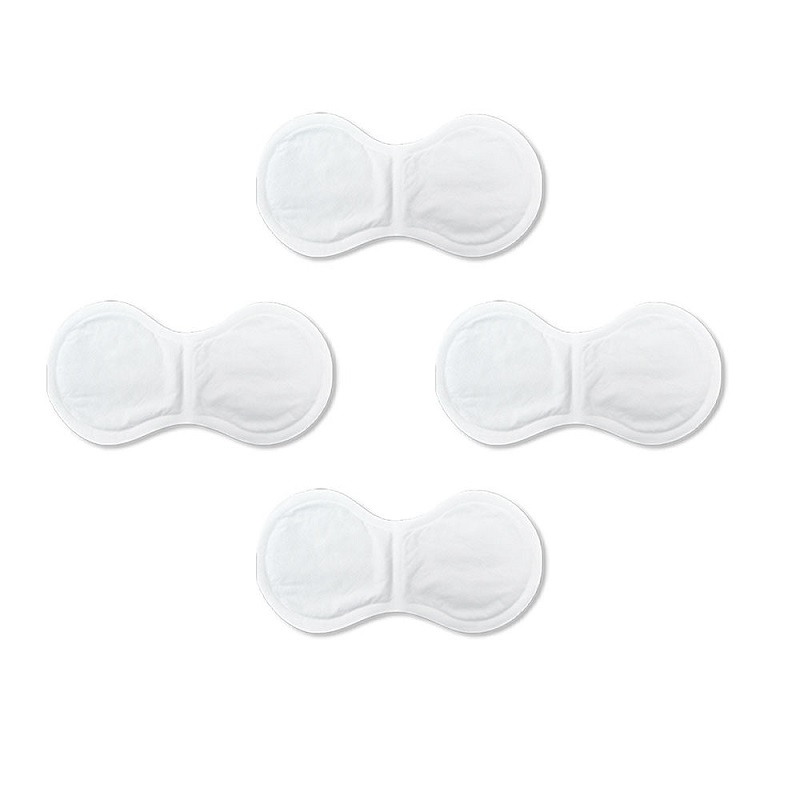 Menstrual Heat Patch Period Pain Relief Patch