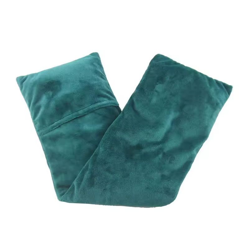 Microwavable Heat Pad Moist Heat Pack Microwave Heat Pack