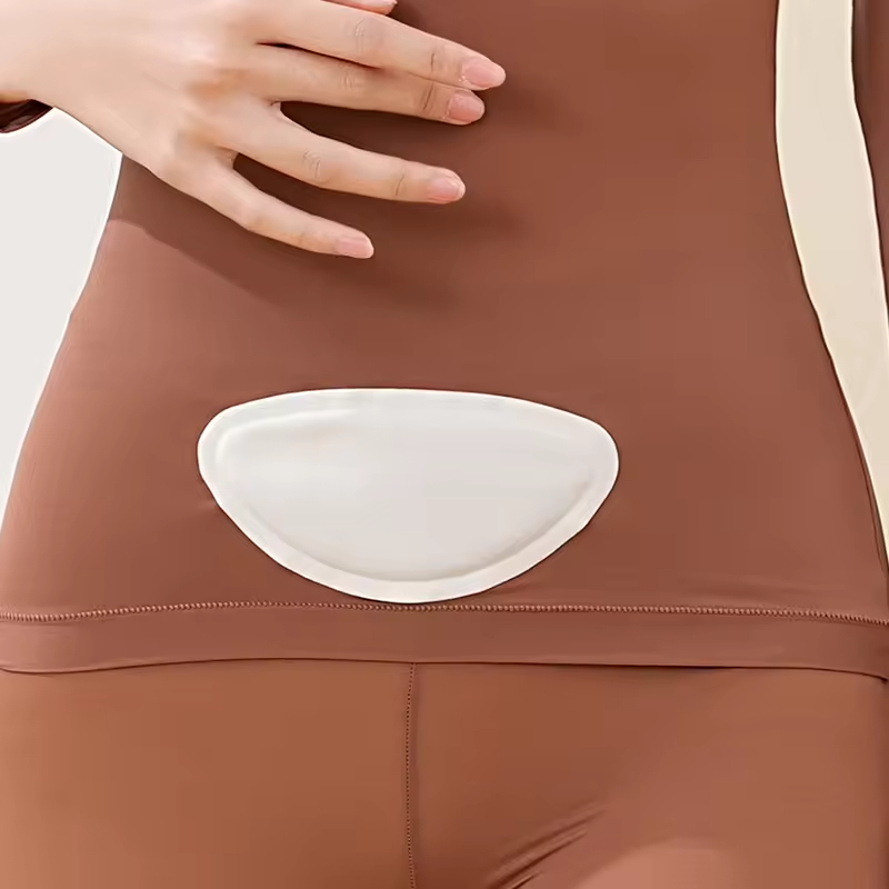 Menstrual Heat Patch Period Pain Relief Patch