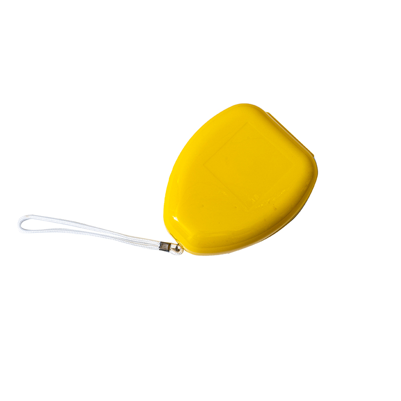 Adult Child CPR Masks