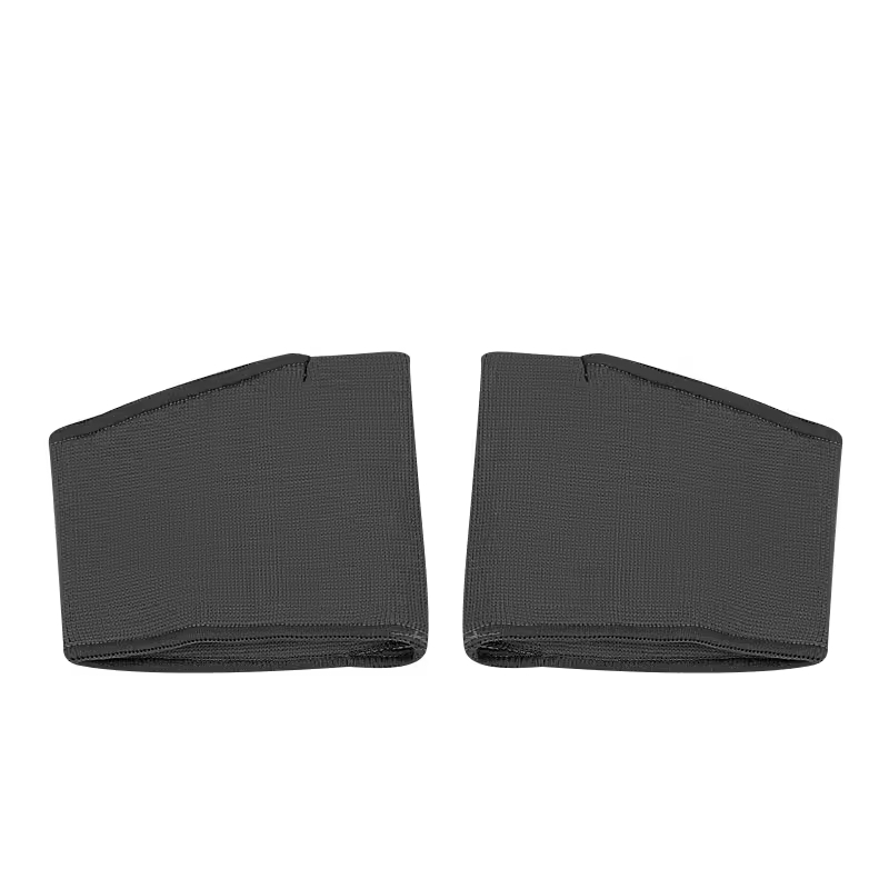 Metatarsal Gel Sleeve Pads Forefoot Cushion & Bunion Corrector