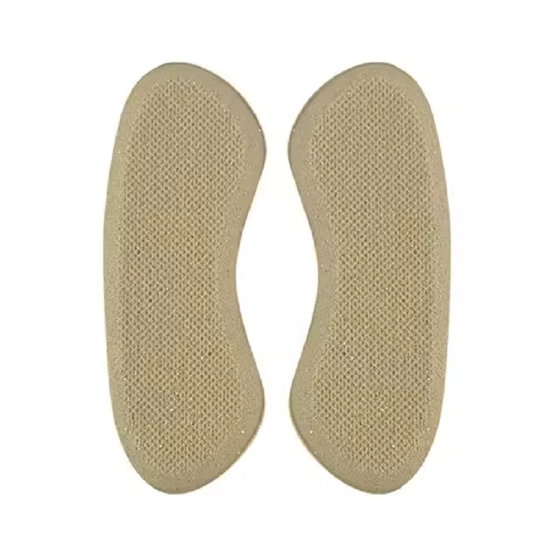  Foam Heel Liners Heel Stickers Removes Foot Care Antiwear