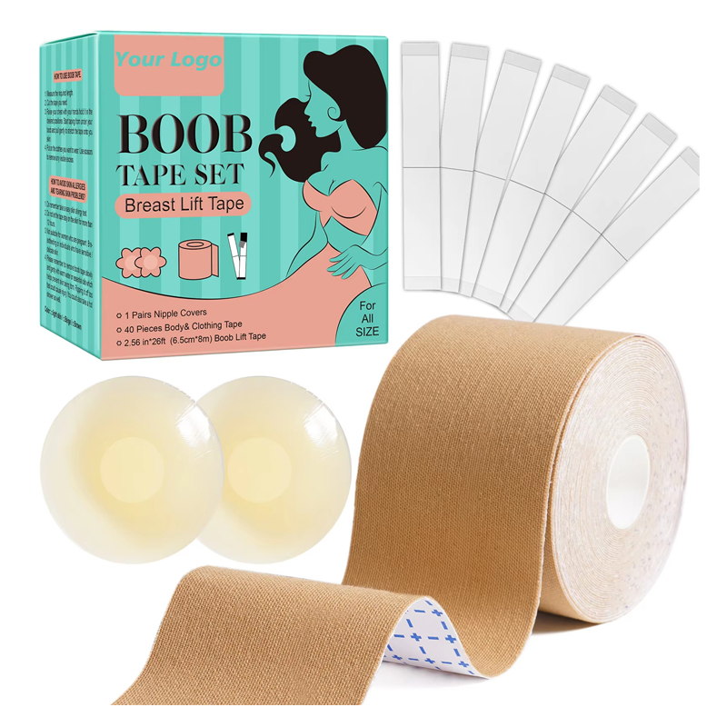 Medical Bandage Scissors Serrated Edge Utility Nurse Scissors