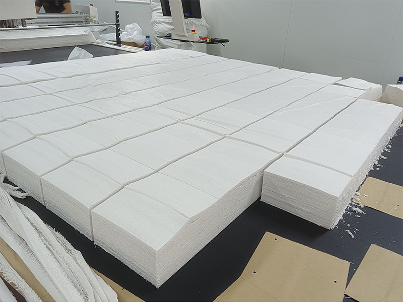 Medical Cotton Pads