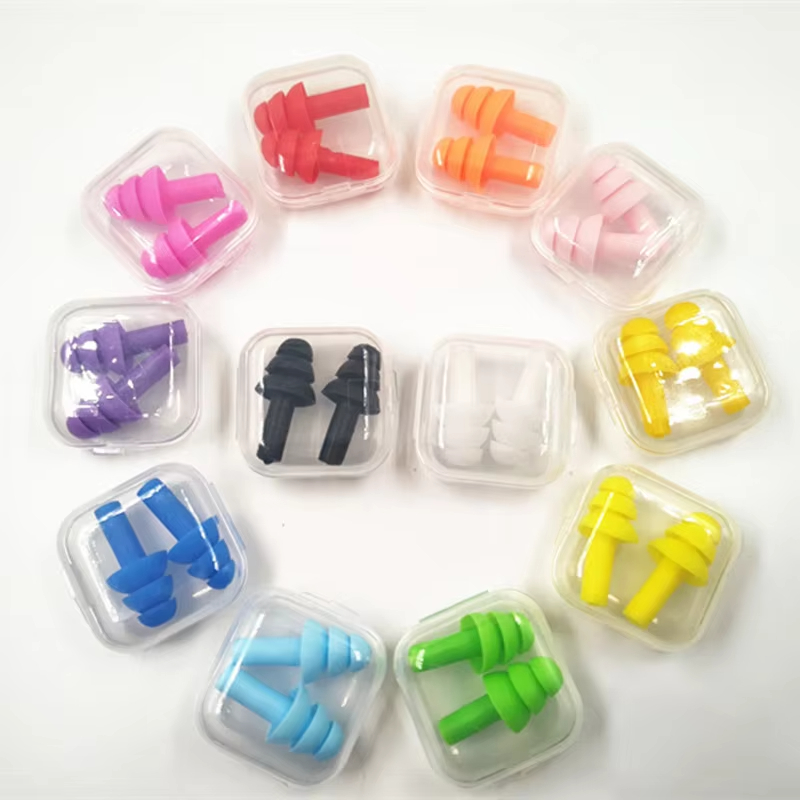 Noise Cancellation Earplugs Safety Ear Plugs Ear Plugs