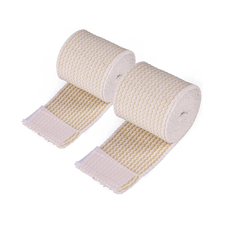 Medical Elastic Bandage