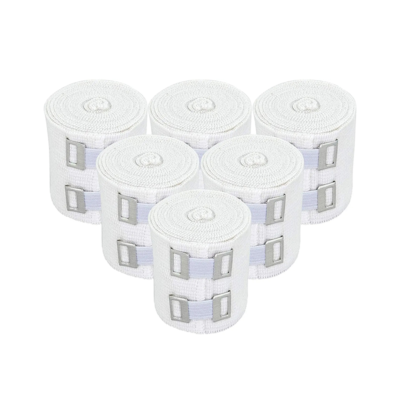 Medical Elastic Bandage