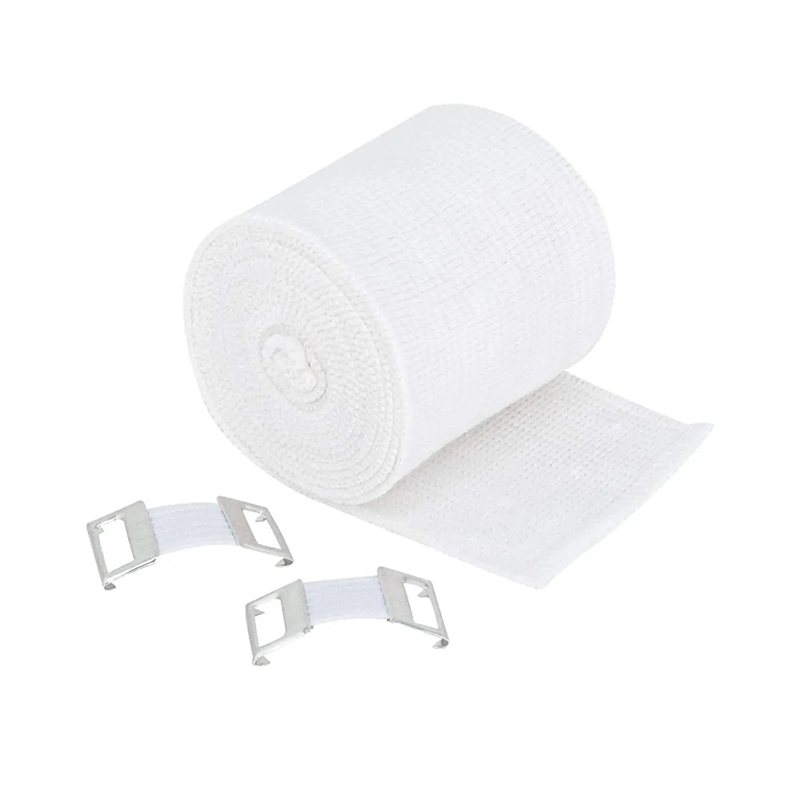 Medical Elastic Bandage
