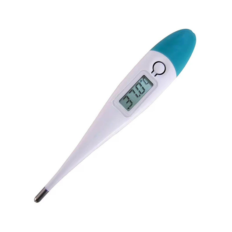Baby Medical Digital Fever Thermometer