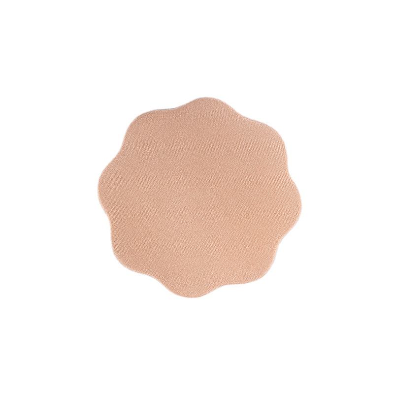 Breast Stickers Adhesive Disposable Chest Paste Invisible Nipple Cover Adhesive Pads Breasts Stickers