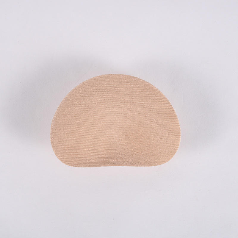 Breast Stickers Adhesive Disposable Chest Paste Invisible Nipple Cover Adhesive Pads Breasts Stickers