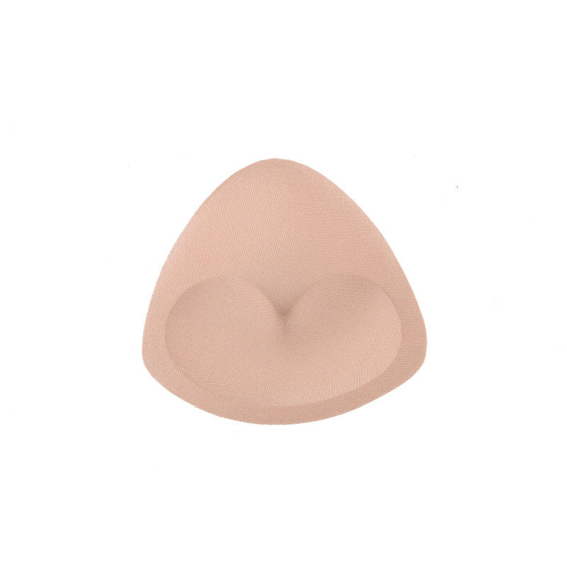 Breast Stickers Adhesive Disposable Chest Paste Invisible Nipple Cover Adhesive Pads Breasts Stickers