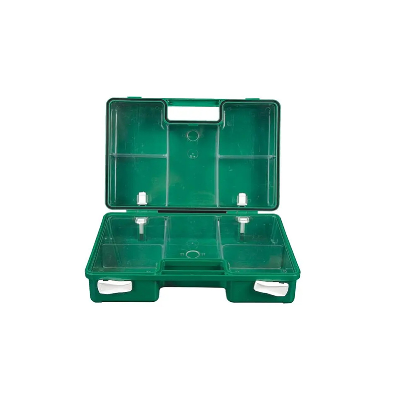 First Aid Kits & Boxes/Bags