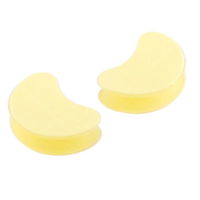 Silicone Ear Sticker Ear Patch Corrector Prominent Ear Corrector