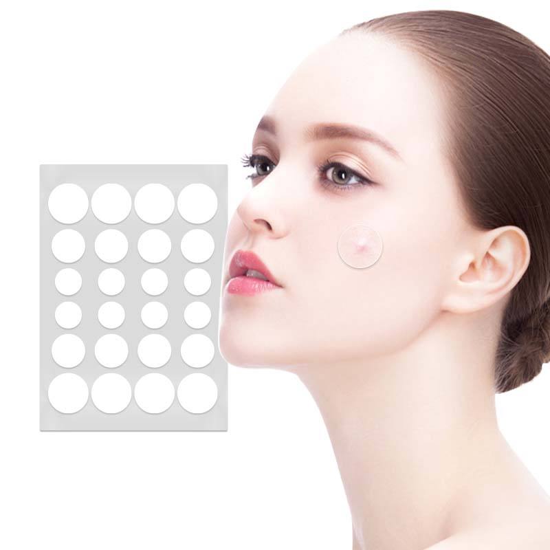 Acne Pimple Master Patch Face Patch for Acne Medical Consumables 