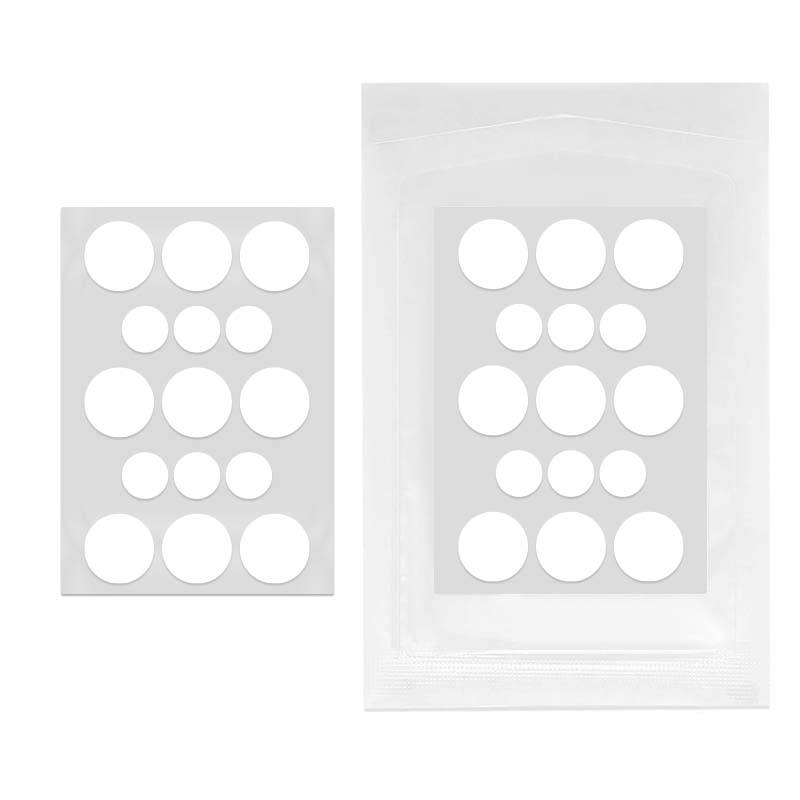 Acne Pimple Master Patch Face Patch for Acne Medical Consumables