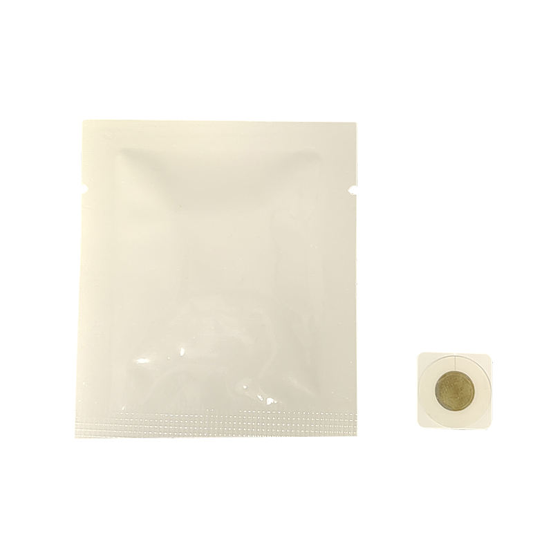 Microneedle Acne Patch Acne Pimple Microneedle Patch Hydrocolloid Acne Spot Treatment Micropoint Acne Patch