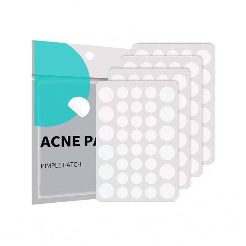Acne Pimple Master Patch Face Patch for Acne Medical Consumables