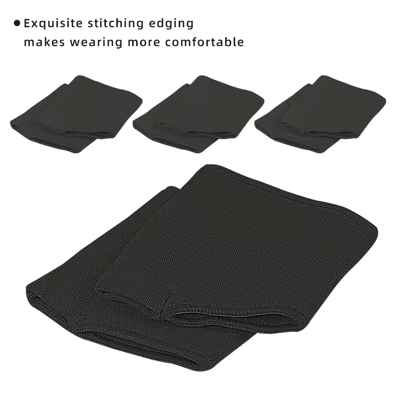 Metatarsal Gel Sleeve Pads Forefoot Cushion & Bunion Corrector