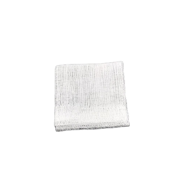 Medical Cotton Pads