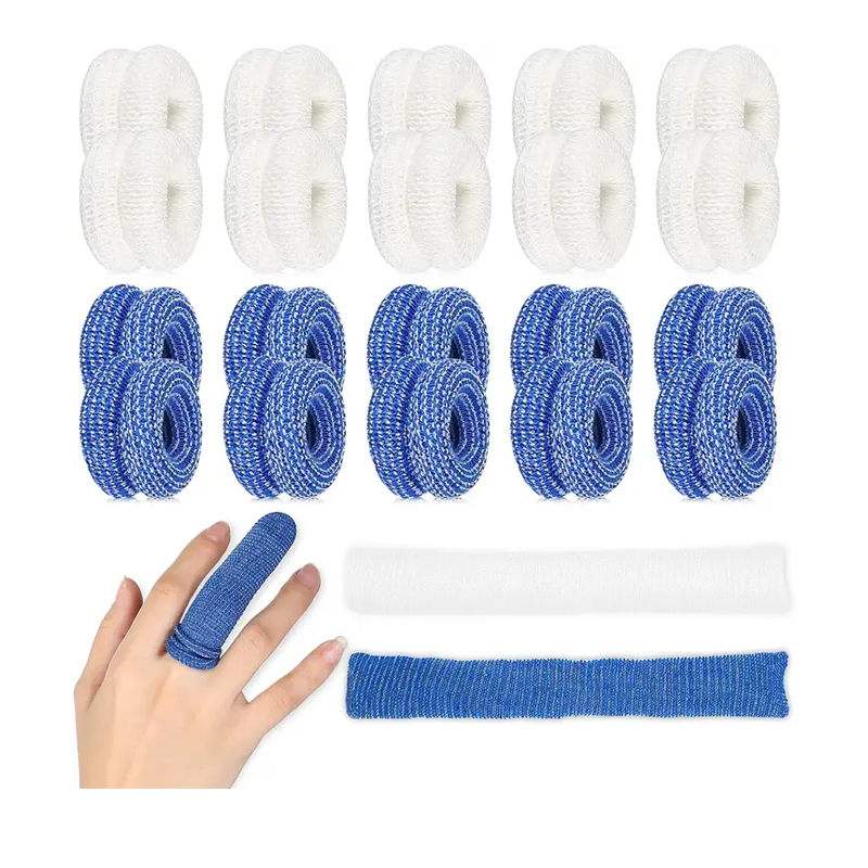 Medical Elastic Bandage