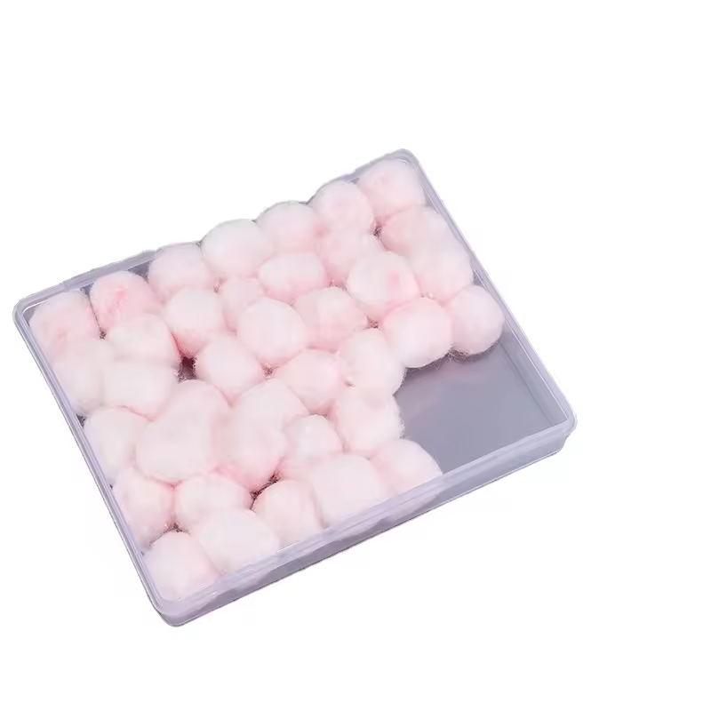 Wax Cotton Earplugs Moldable for Swimming Sleeping Noise Reduction Earplugs Hearing protection