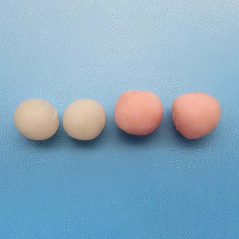 Silicone Reusable Earplugs with Case Private Label