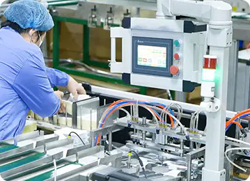 Suzhou Compass Co., Ltd.