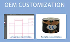 Suzhou Compass Co., Ltd.