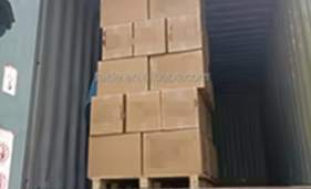 Suzhou Compass Co., Ltd.