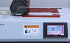 Suzhou Compass Co., Ltd.