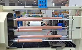 Suzhou Compass Co., Ltd.