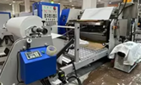 Suzhou Compass Co., Ltd.