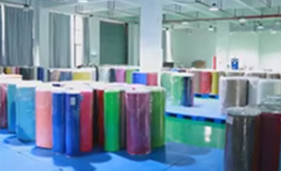 Suzhou Compass Co., Ltd.