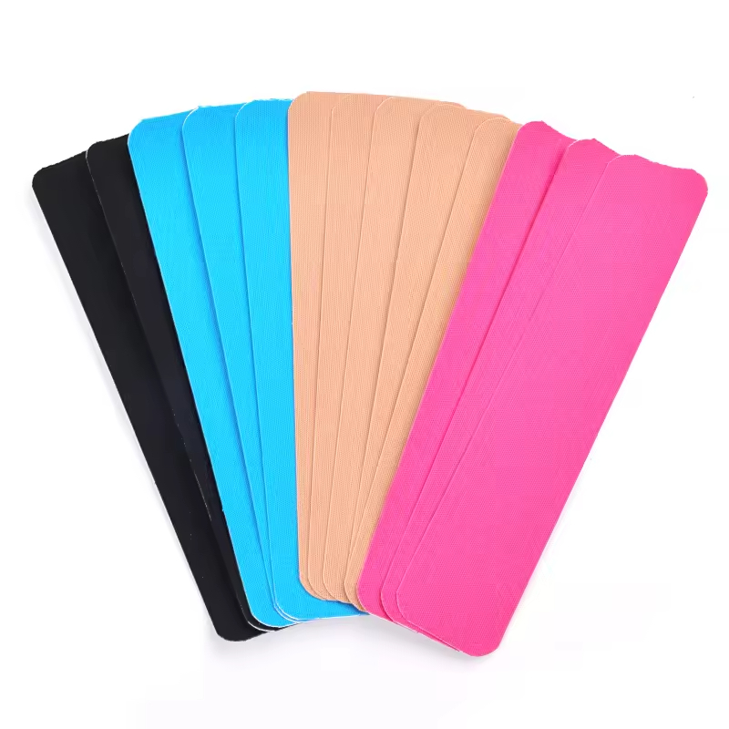 Pre-Cut Veterinary Kinesiology Tape Strips