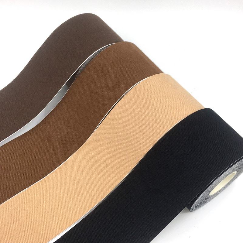 Maternity Belly Support Kinesiology Tape Elastic Pregnancy Support Tape