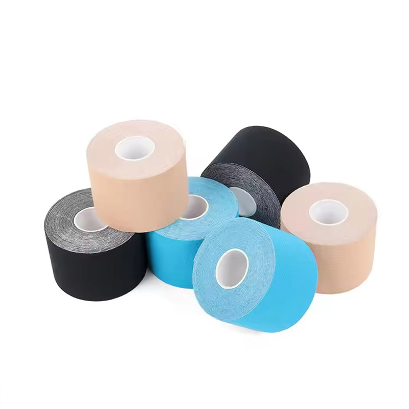 Hypoallergenic Sensitive Skin Pregnancy Tape