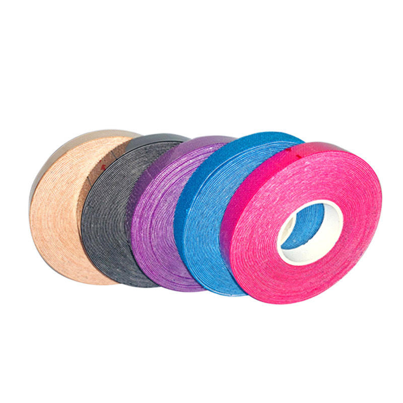 Sensitive Skin Hypoallergenic Face Lift Tape