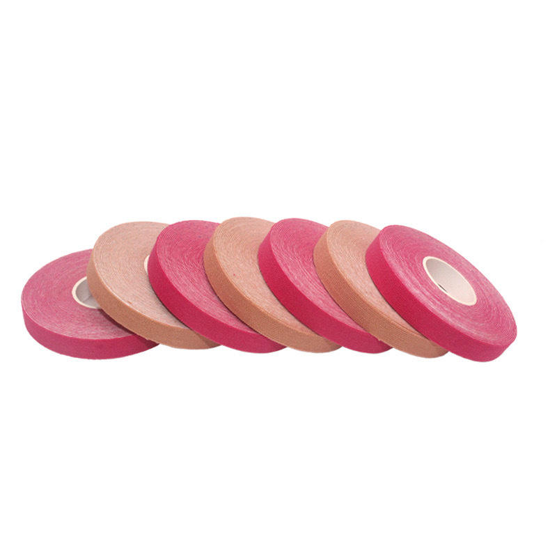 Sensitive Skin Hypoallergenic Face Lift Tape