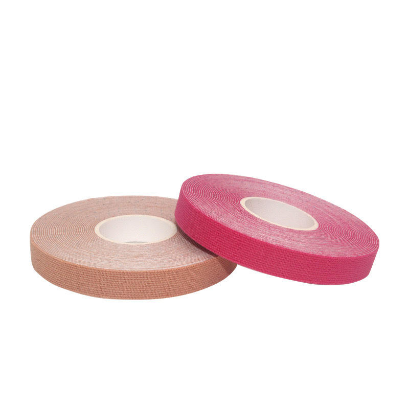 Sensitive Skin Hypoallergenic Face Lift Tape