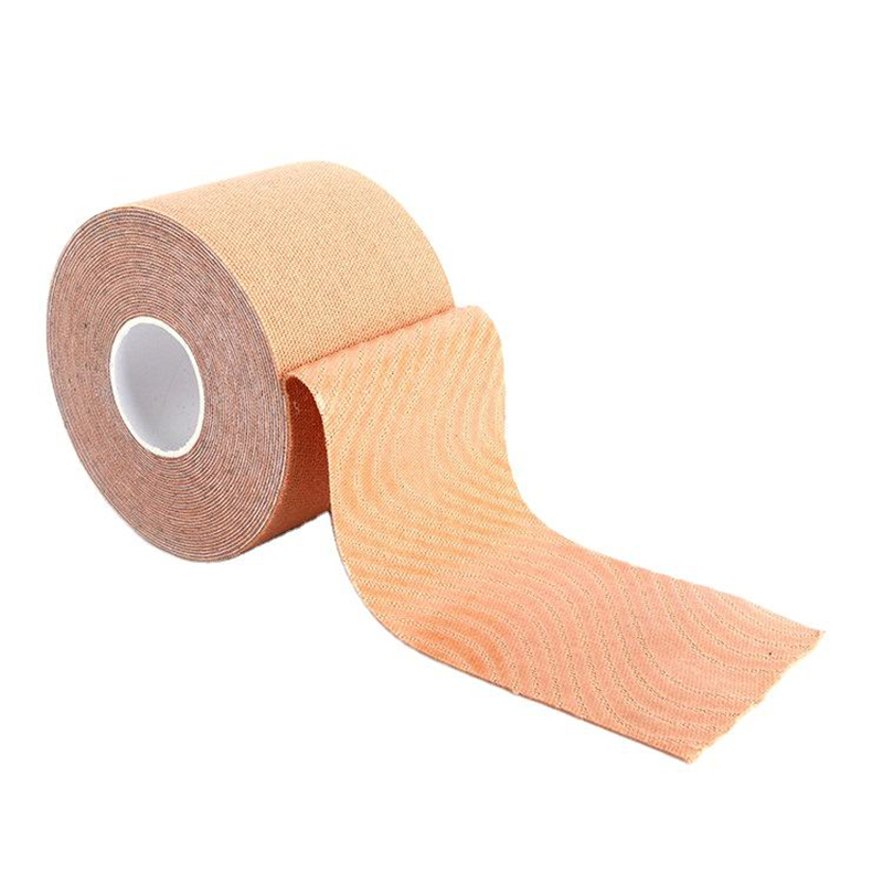 Hypoallergenic Sensitive Skin Pregnancy Tape