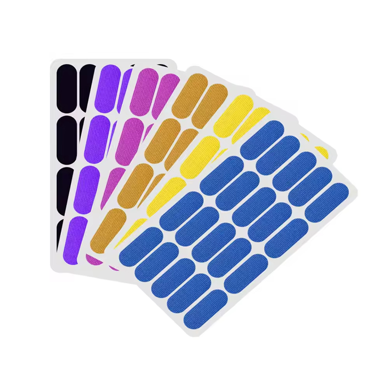 Sensitive Skin / Low-Tack Gentle KT Tape