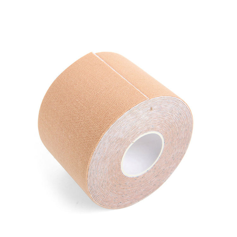 Hypoallergenic Sensitive Skin Pregnancy Tape