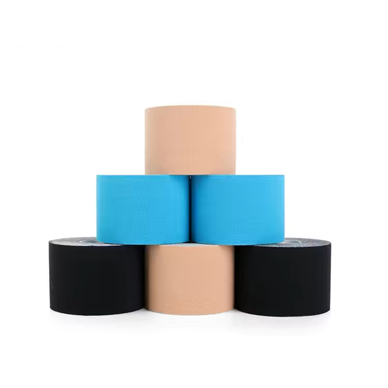 Hypoallergenic Sensitive Skin Pregnancy Tape