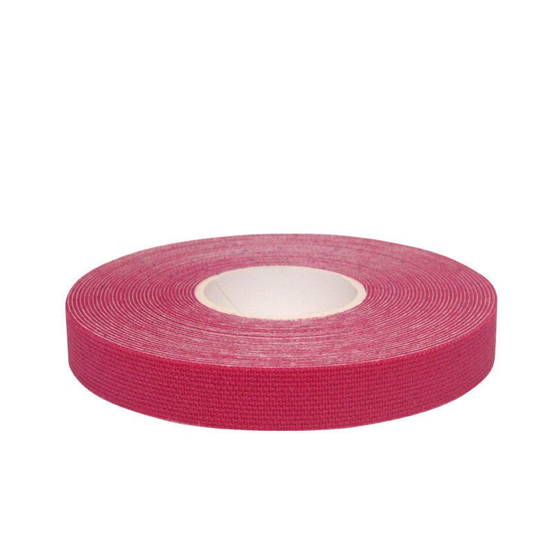 Sensitive Skin Hypoallergenic Face Lift Tape