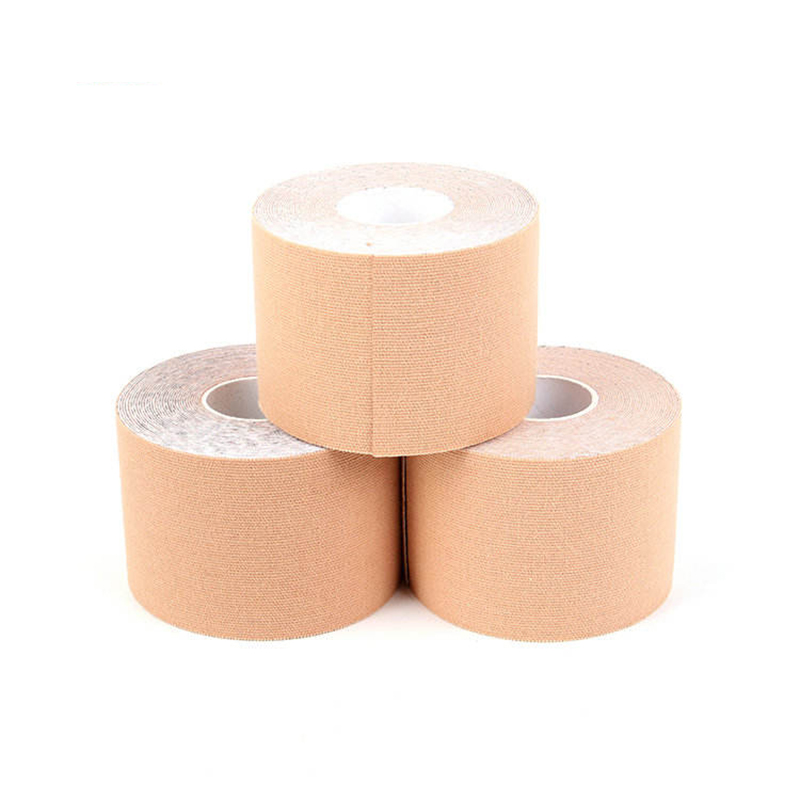 Hypoallergenic Sensitive Skin Pregnancy Tape