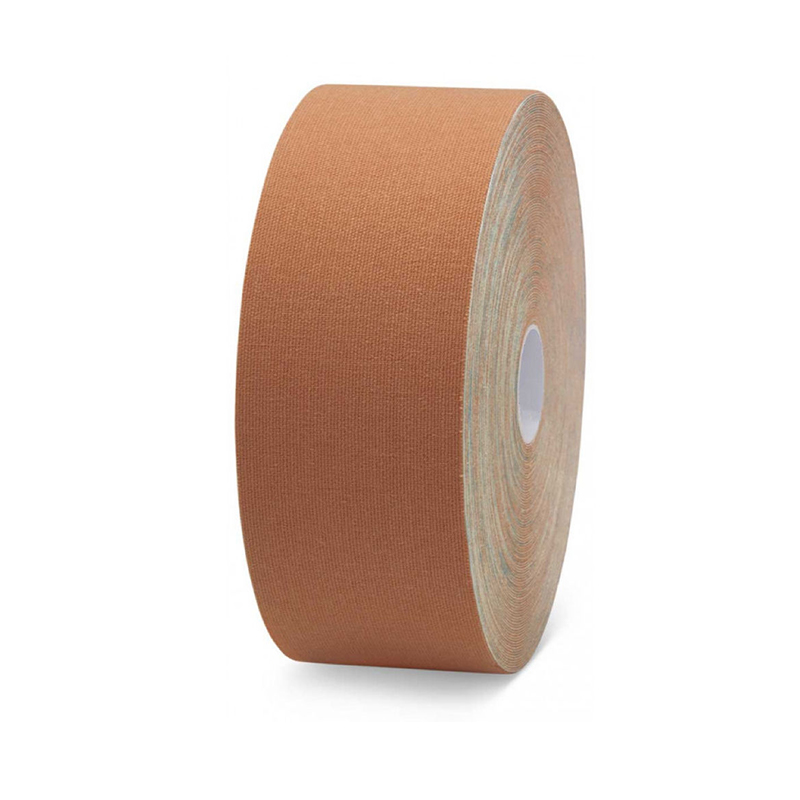 Athletic Giant Kinesiology Tape